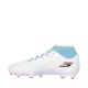 4. Skechers High Academy FG M 252118 Football Boots