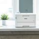 17. Brother HL-L8240CDW 600x600 DPI A4 Wi-Fi Color Laser Printer