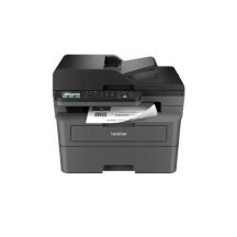 Brother MFC-L2802DW multifunction device