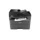 Brother MFC-L2802DW multifunction device