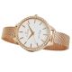 4. G.Rossi Women's Watch 11312B2-3D3 + BOX