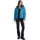 6. Down jacket 4F W 4FWAW25TDJAF580 46S