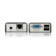2. ATEN KVM Extender CE100-AT-G USB VGA (1280 X 1024@100M)