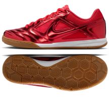 Nike Gato LV8 IN IB3566-600 Shoes