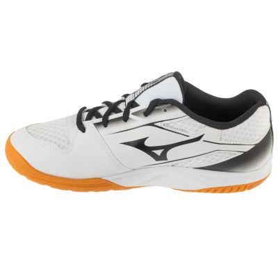 2. Mizuno Crossmatch Smash Table Tennis 81GA253001 White 38