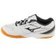 2. Mizuno Crossmatch Smash Table Tennis 81GA253001 White 38