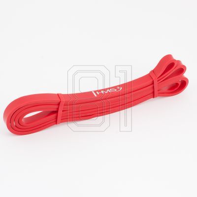 28. Exercise band HMS GU05 13 x 4.5 x 2080 MM 17-33-021