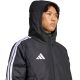 4. Men's adidas Tiro 26 Winter Jacket Black JZ4109