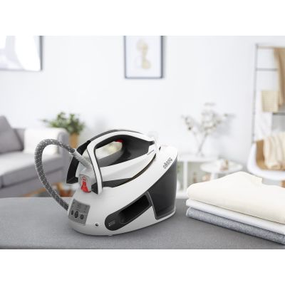 3. TEFAL SV 8130 Express Steam Steam Generator