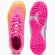 7. Puma Future 9 PLAY JR TT 108931-03 shoes