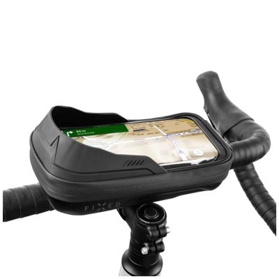 3. FIXED FIXBIB2-BK Passive Holder Mobile Phone/Smartphone Black