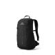Gregory Arrio 20 hiking backpack - shadow pine black