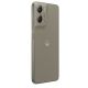 4. Motorola Moto G06 Power 4/64GB Laurel Oak
