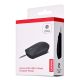 5. Lenovo 400 USB-C Black GY51D20875