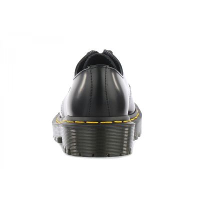 5. Dr Martens 1461 Bex DM21084001 shoes