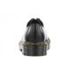 5. Dr Martens 1461 Bex DM21084001 shoes
