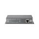 3. LevelOne GEP-0520 Switch - 4 x 10/100/1000 PoE + 1 x 10/100/1000 - Desktop