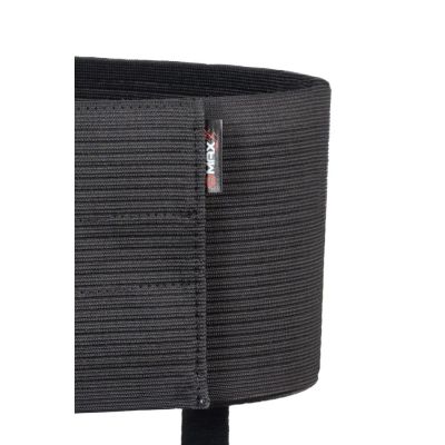 7. Unilateral inguinal-hernia belt "Axilmax O-1408/CZA/L/L REHAFUND