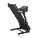 6. REBEL ACTIVE electric treadmill model RBA-1003