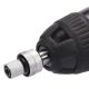 6. Electric impact wrench 1/2" 60Nm YATO YT-82021