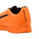 10. Puma Ultra 6 Play IT Heat Fire M 108537 03 football boots