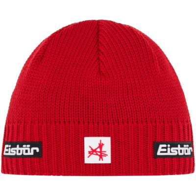 Eisbar Trop MÜ XL SA Beanie – One Size