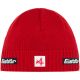 Eisbar Trop MÜ XL SA Beanie – One Size