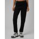 5. Women's jogger sweatpants 4F 4FRMM00TTROF1843-20S