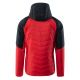 3. Elbrus PRO Guard Quilted Jacket M 92800403229