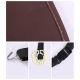 14. Car seat organizer seat protector seat cover shelf mini car table black