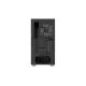 5. AEROCOOL PGS GRAPHITE-G-BK-v2 FRGB Case Black