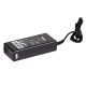 5. Akyga AK-ND-26 AC Adapter for Compaq, HP Notebook (19.5V; 4.62A; 90W; 4.5mm x 3mm)