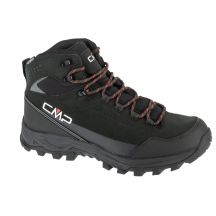 CMP Myzar Mid M 3Q15857-69UT shoes