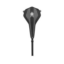 Rockbros Frame Sweat Guard, Black