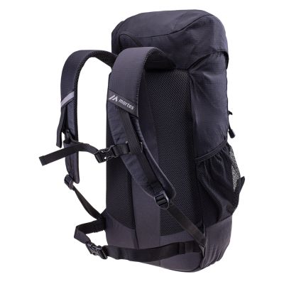 3. ZLATNA 30 Backpack