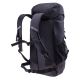 3. ZLATNA 30 Backpack