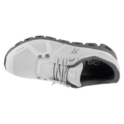 3. On Cloud 6 3MF10073314 Gray 43
