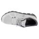 3. On Cloud 6 3MF10073314 Gray 43