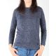 6. Lee Sweater L53AUT35
