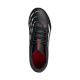 10. adidas Predator Club TF JS0365 kids' soccer shoes