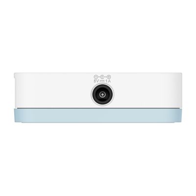 3. D-Link DGS-1008D/E Network Link Unmanaged Gigabit Ethernet (10/100/1000) Black