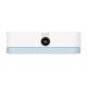3. D-Link DGS-1008D/E Network Link Unmanaged Gigabit Ethernet (10/100/1000) Black
