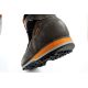 7. Aku Slope Micro GTX trekking shoes brown