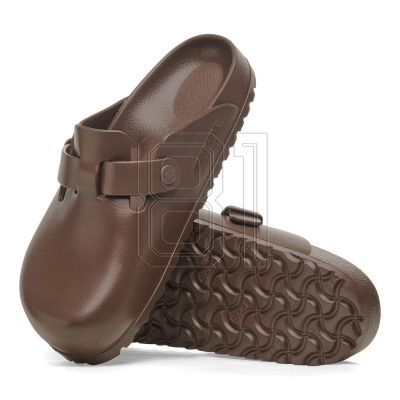 19. Birkenstock Boston Eva M 1027386 flip-flops
