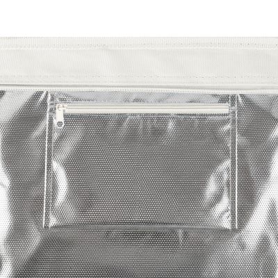15. Spokey ACAPULCO thermal bag
