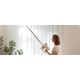 8. Xiaomi Vacuum Cleaner G20 EU vertical vacuum cleaner