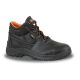 BETA WORKED LEATHER SHOES OCIE.7243PL/40...