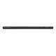 11. EPOS IMPACT 1061 ANC Wireless Headset Headband Office/Call Center Bluetooth Charging Base Black