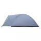 3. Hi-Tec Solarpro 4 tent 92800350255