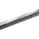 6. Bauer Supreme F50 Pro Senior Composite Hockey Stick